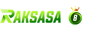 RAKSASATOGEL logo